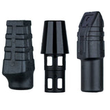 ADAPTOR FITS PING