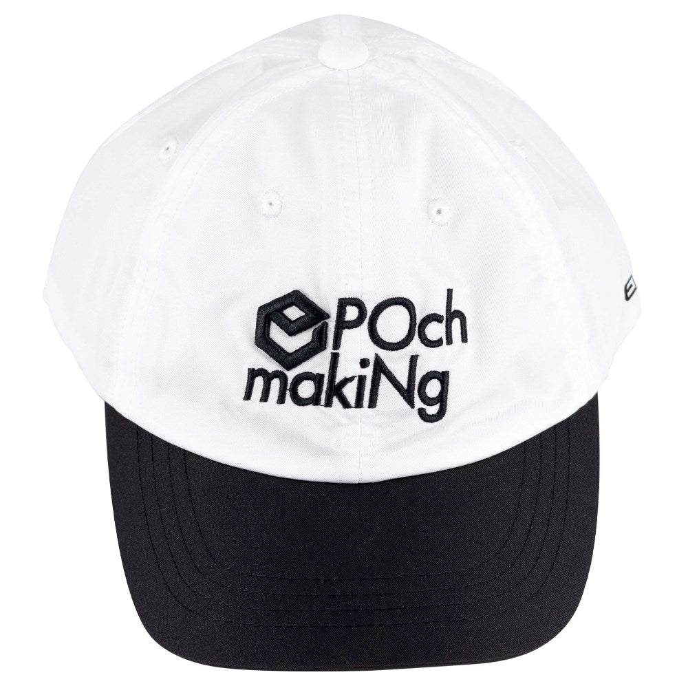 EPON CAP
