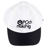 EPON CAP