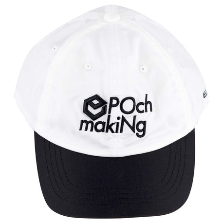 EPON CAP