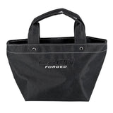 EPON MINI HANDBAG