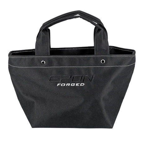 EPON MINI HANDBAG