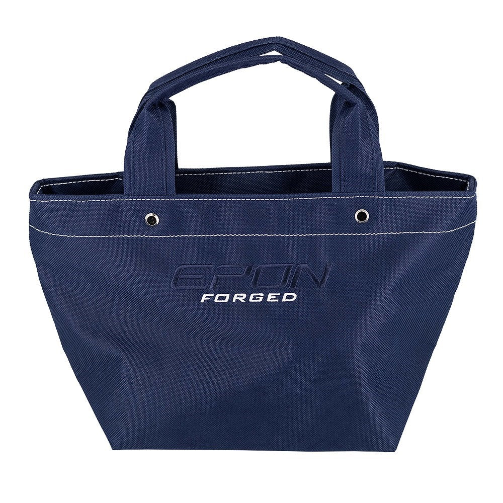 EPON MINI HANDBAG