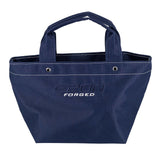 EPON MINI HANDBAG