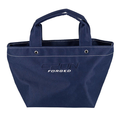 EPON MINI HANDBAG