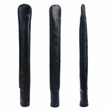 CRAFTSMAN ALIGNMENT STICK COVER (14"X 2")