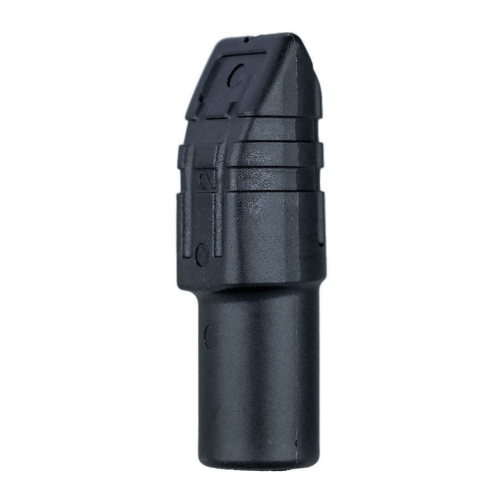 ADAPTOR FITS PING