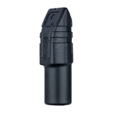 ADAPTOR FITS PING