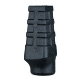 ADAPTOR FITS PING