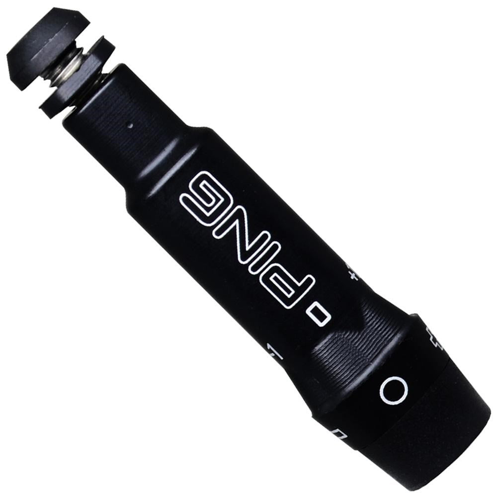 PING ADAPTORS - AFTERMARKET