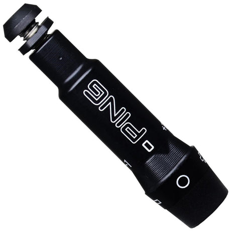 PING ADAPTORS - AFTERMARKET