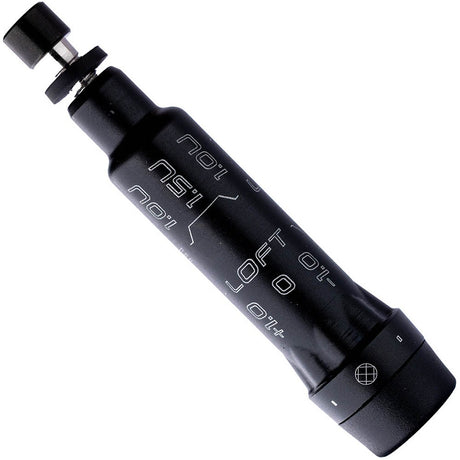 PING ADAPTORS - AFTERMARKET