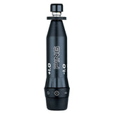 PING ADAPTORS - AFTERMARKET