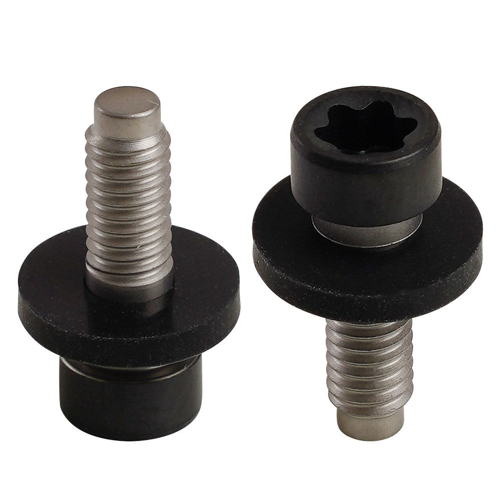 SPARE SCREW FOR PING G430 MAX 10K ADAPTER