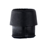 SOFT FERRULE FITS PING G SERIES ADAPTERS