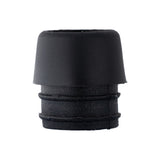 SOFT FERRULE FITS PING G SERIES ADAPTERS
