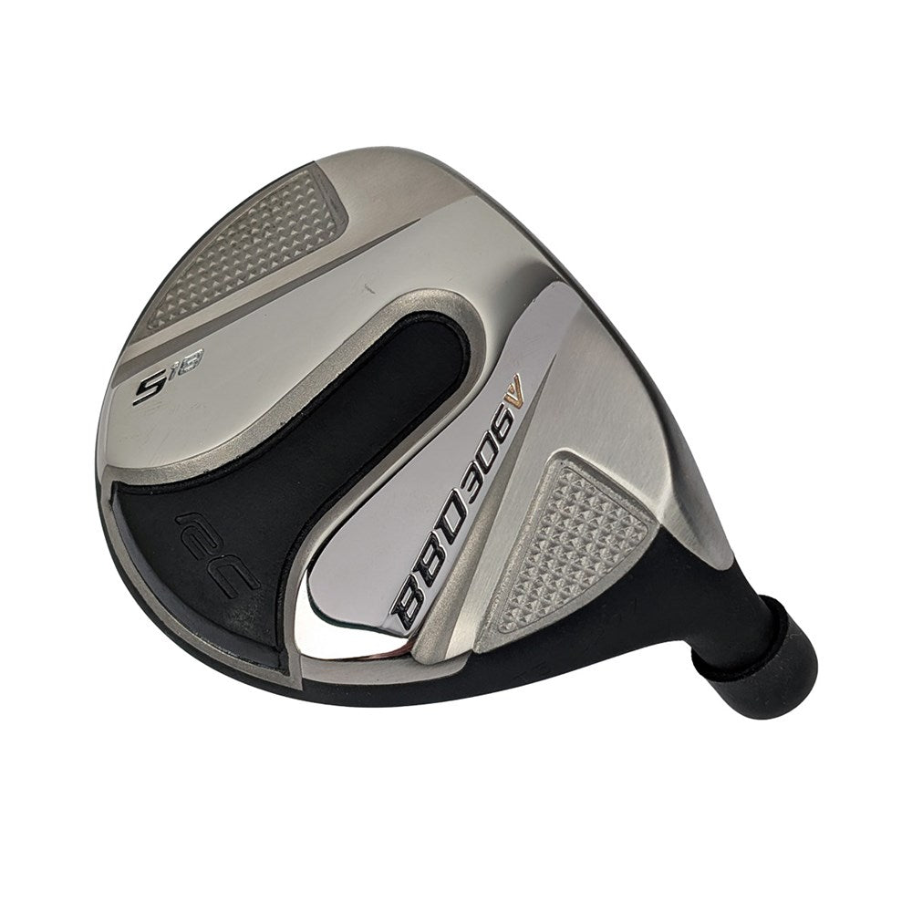 Royal Collection BBD 306V Fairway