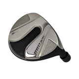 Royal Collection BBD 306V Fairway
