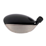 Royal Collection BBD 306V Fairway