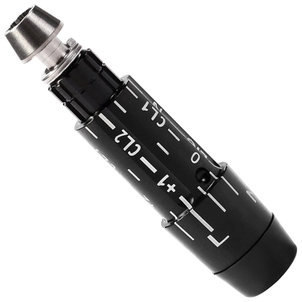 ADAPTER FOR SRIXON