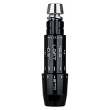 ADAPTER FOR SRIXON