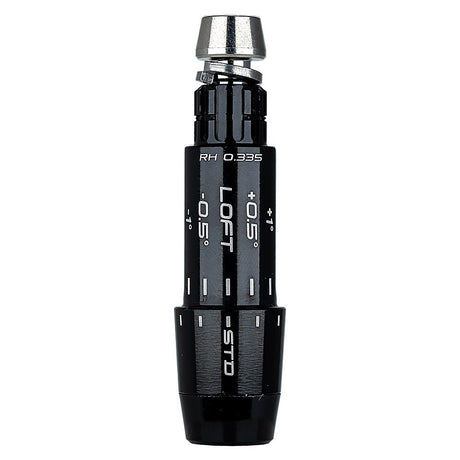 ADAPTER FOR SRIXON