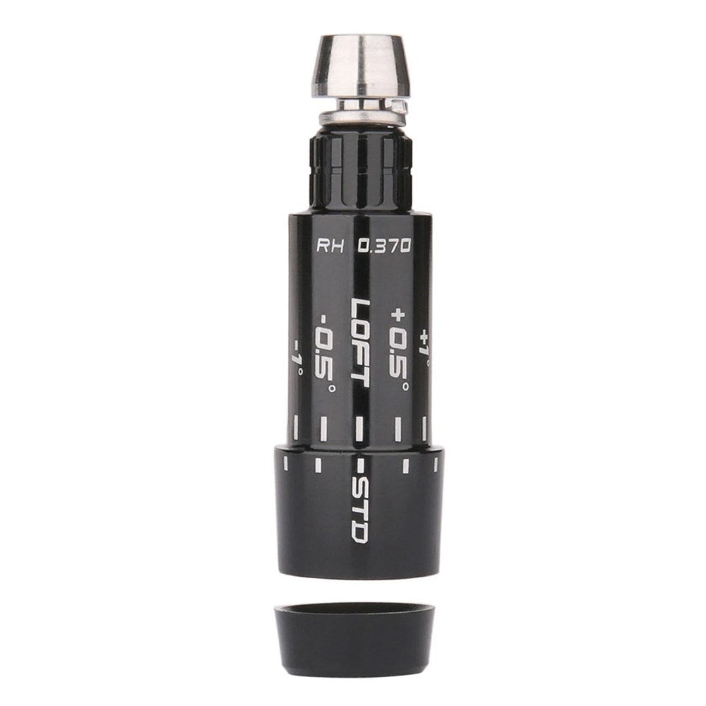 ADAPTER FOR SRIXON