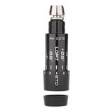 ADAPTER FOR SRIXON