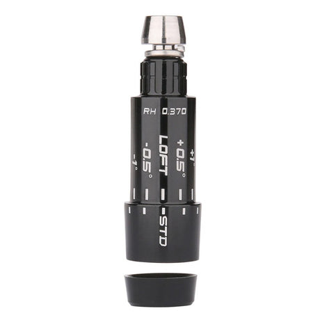 ADAPTER FOR SRIXON