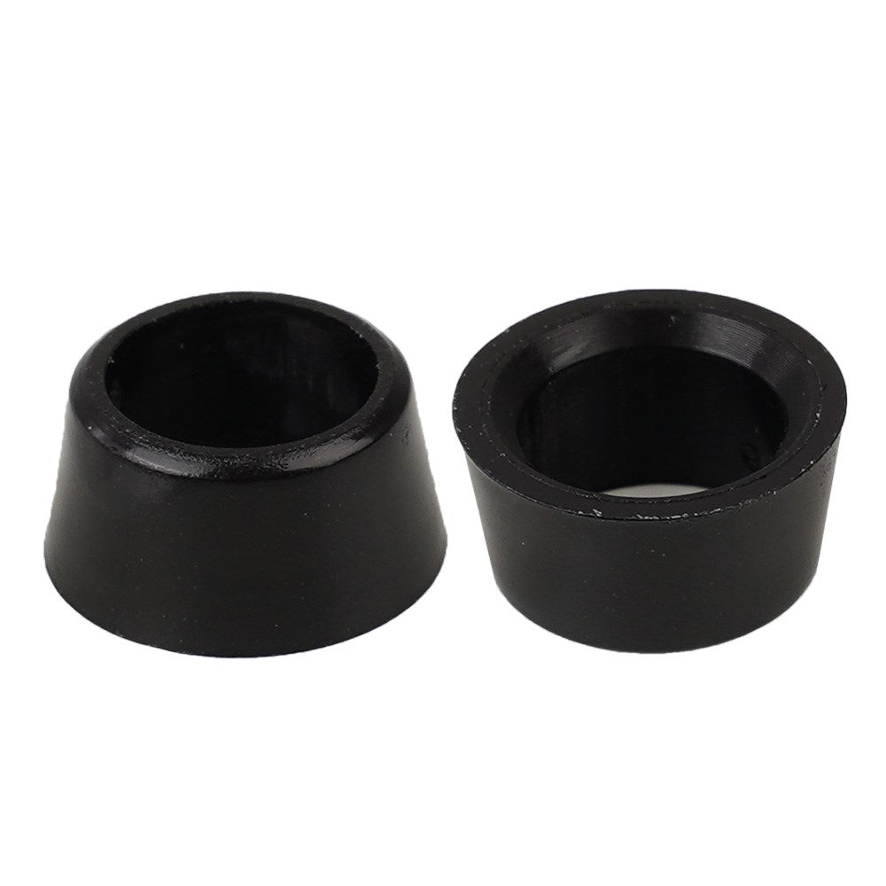 SRIXON ADAPTER FERRULE