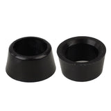 SRIXON ADAPTER FERRULE