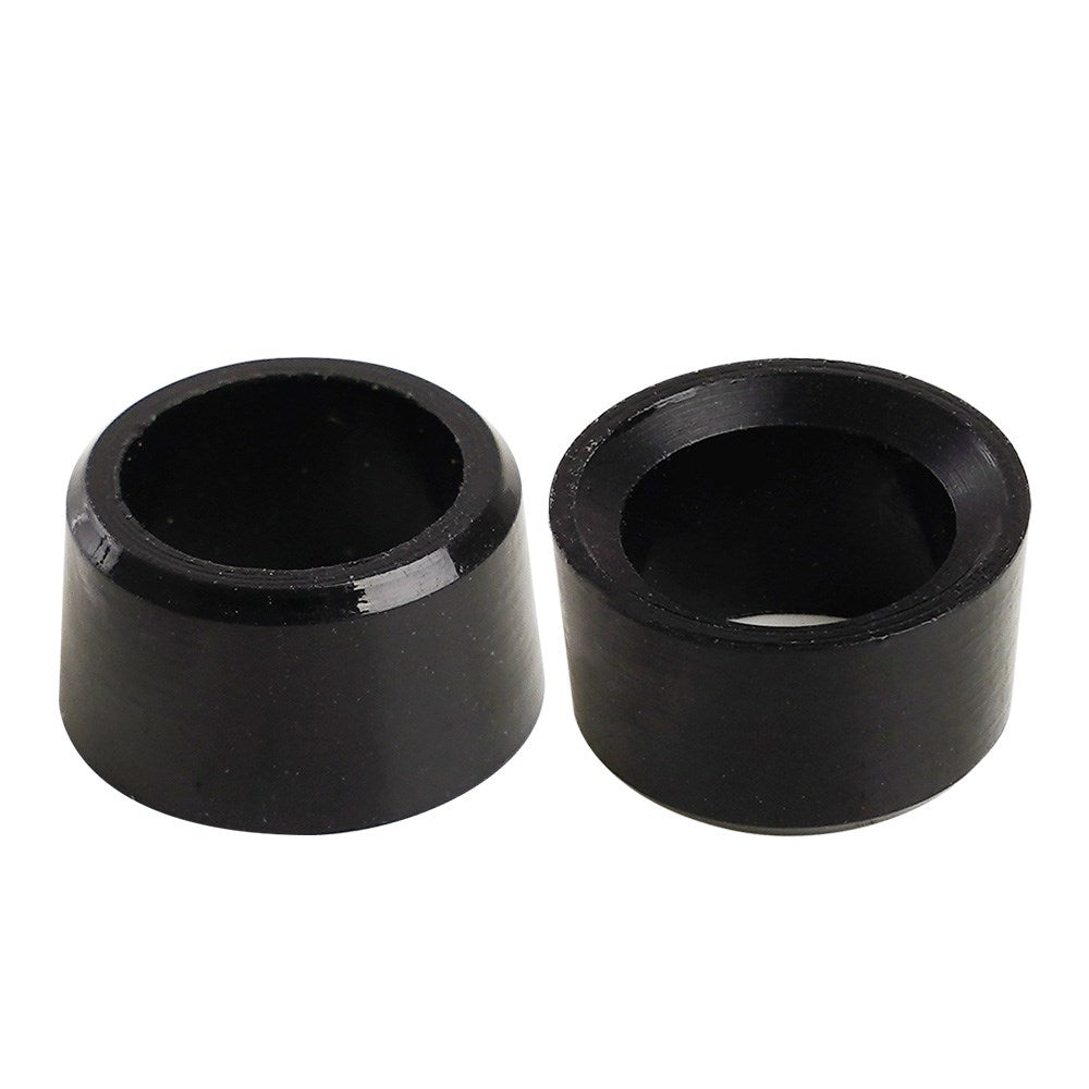 SRIXON ADAPTER FERRULE