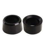SRIXON ADAPTER FERRULE