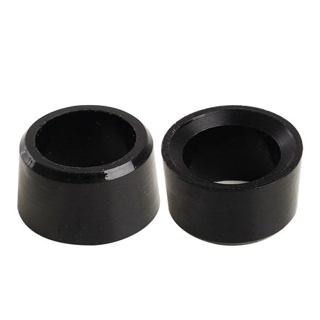 SRIXON ADAPTER FERRULE