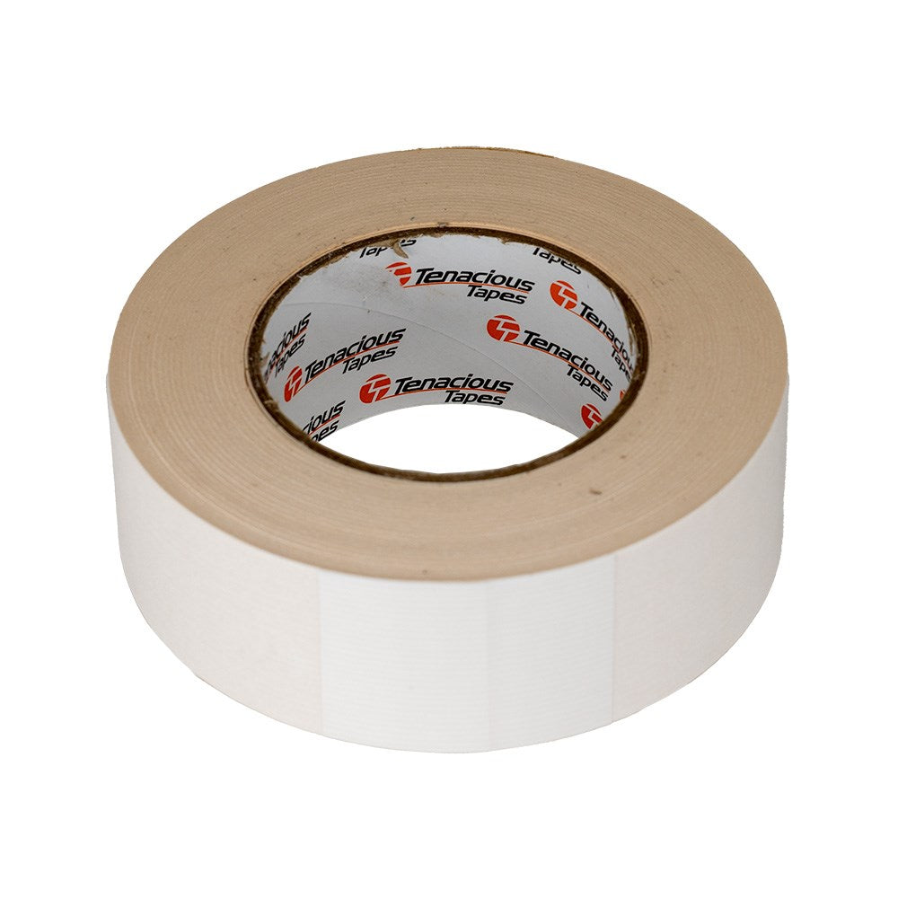 Tenacious A591 Double Sided Grip Tape