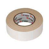 Tenacious A591 Double Sided Grip Tape