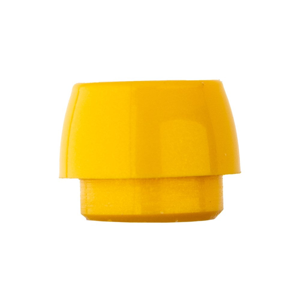 ADAPTOR FERRULE FITS TAYLORMADE