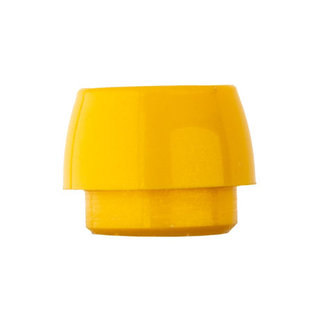 ADAPTOR FERRULE FITS TAYLORMADE