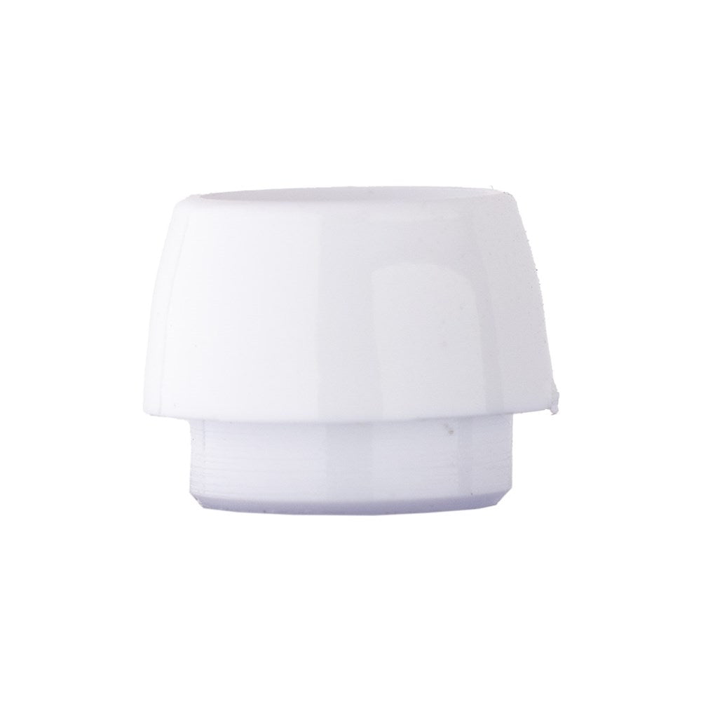 ADAPTOR FERRULE FITS TAYLORMADE