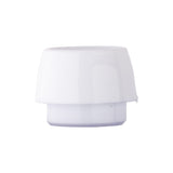 ADAPTOR FERRULE FITS TAYLORMADE