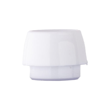 ADAPTOR FERRULE FITS TAYLORMADE