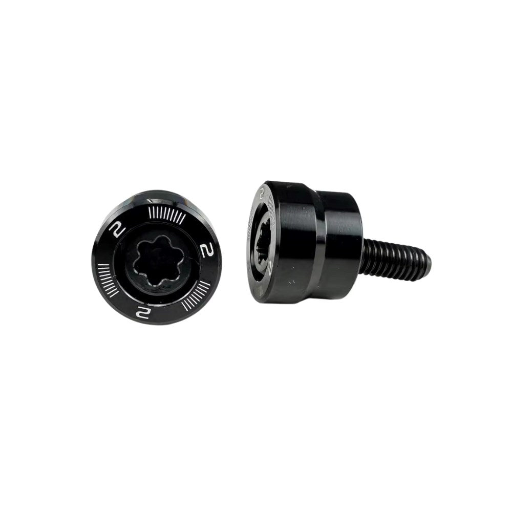 ROUND WEIGHT FOR TAYLORMADE QI35