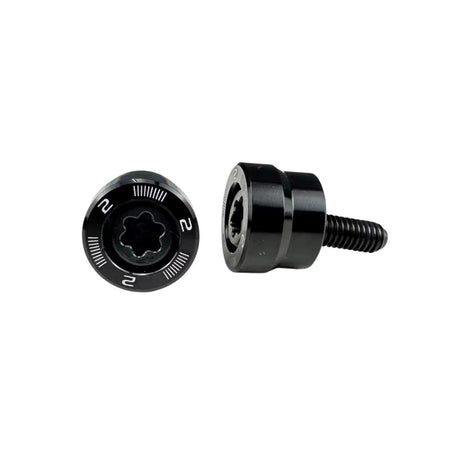 ROUND WEIGHT FOR TAYLORMADE QI35