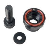 ROUND WEIGHT FOR TAYLORMADE Qi35/4D
