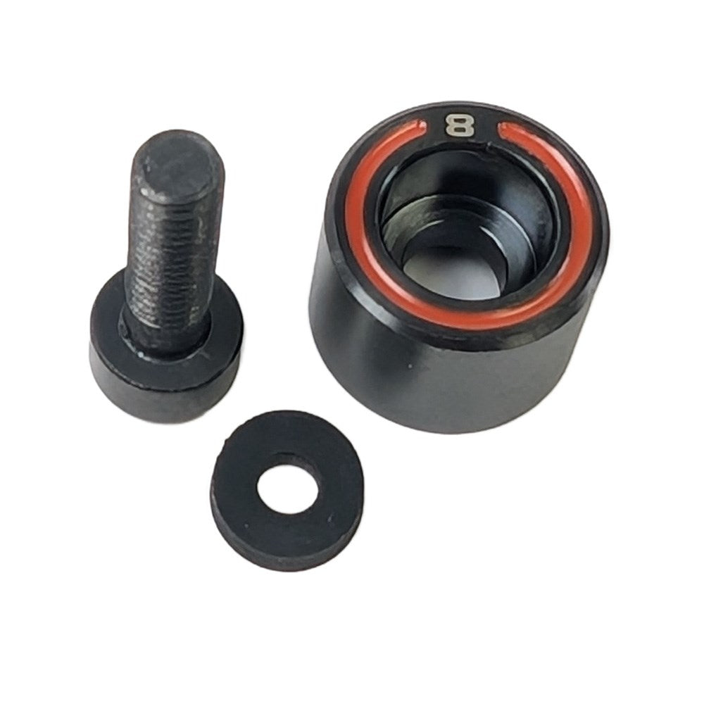 ROUND WEIGHT FOR TAYLORMADE Qi35/4D