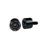 ROUND WEIGHT FOR TAYLORMADE QI35