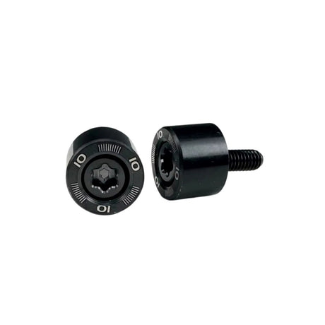 ROUND WEIGHT FOR TAYLORMADE QI35