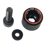 ROUND WEIGHT FOR TAYLORMADE Qi35/4D