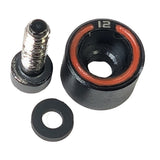 ROUND WEIGHT FOR TAYLORMADE Qi35/4D