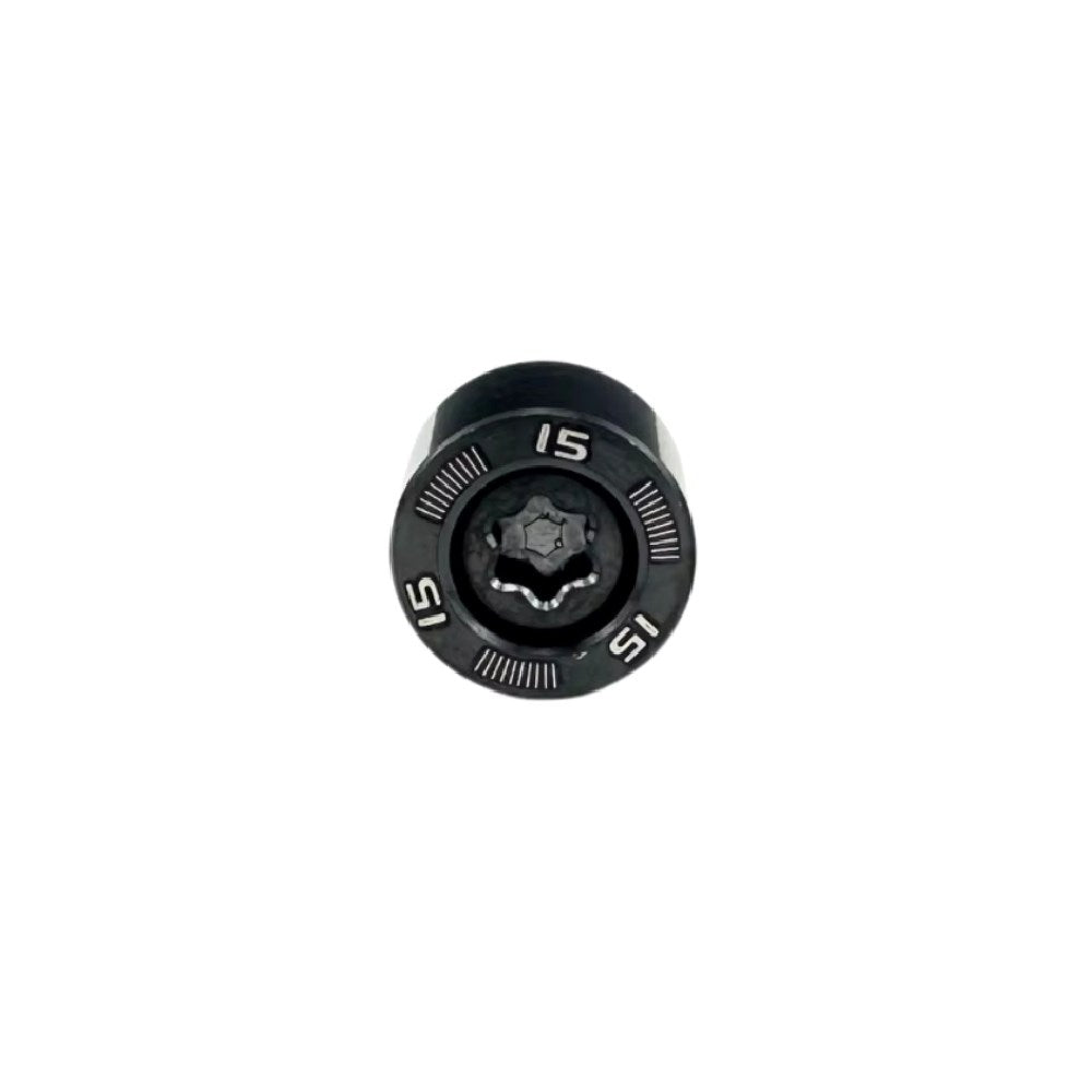 ROUND WEIGHT FOR TAYLORMADE QI35